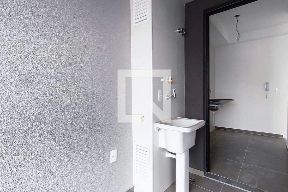 Apartamento, 2 quartos, 60 m² - Foto 37