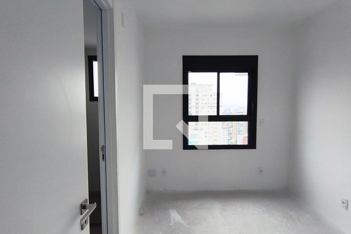 Apartamento, 2 quartos, 60 m² - Foto 6