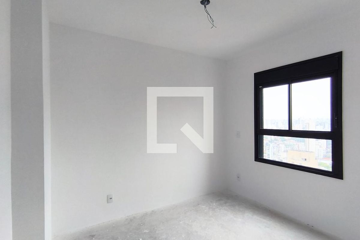 Apartamento, 2 quartos, 60 m² - Foto 12