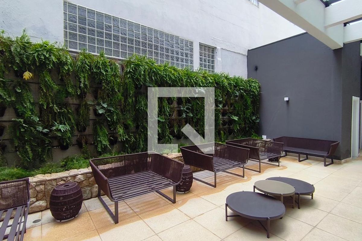 Apartamento, 2 quartos, 60 m² - Foto 78