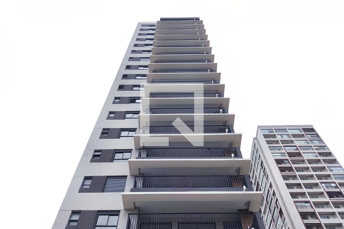 Apartamento, 2 quartos, 60 m² - Foto 87