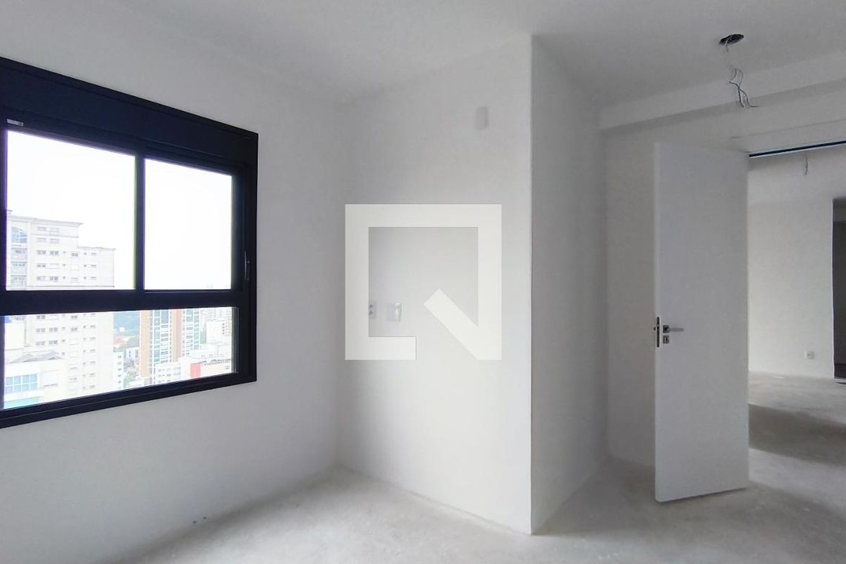 Apartamento, 2 quartos, 60 m² - Foto 14