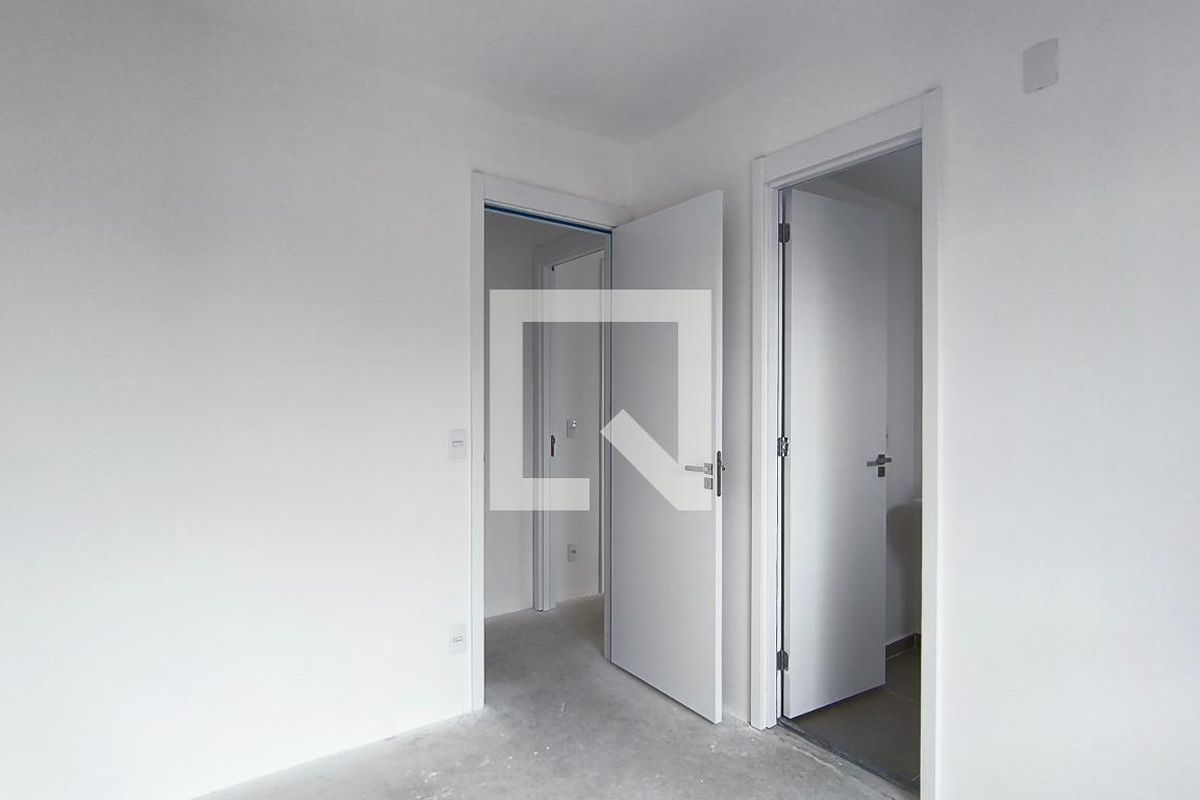 Apartamento, 2 quartos, 60 m² - Foto 10