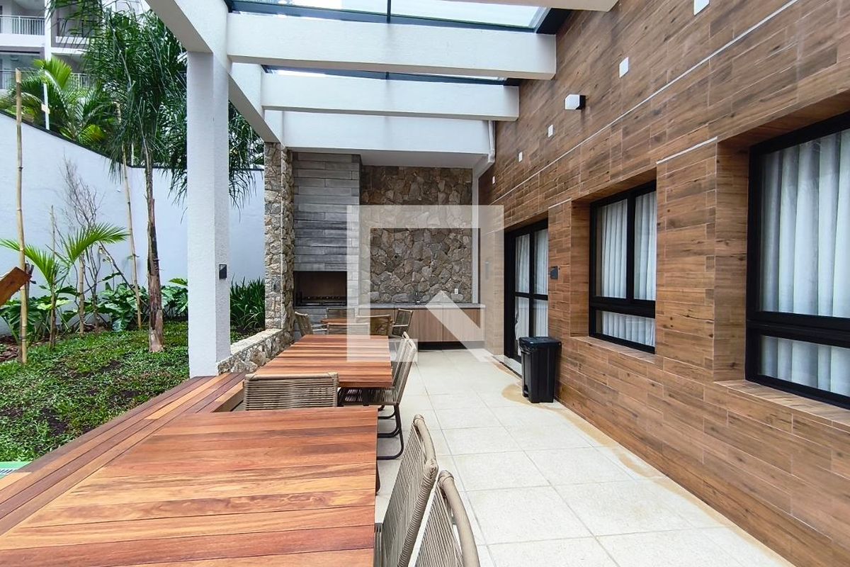 Apartamento, 2 quartos, 60 m² - Foto 65