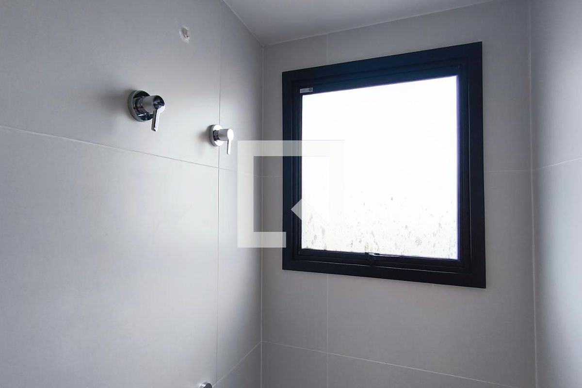Apartamento, 2 quartos, 60 m² - Foto 21