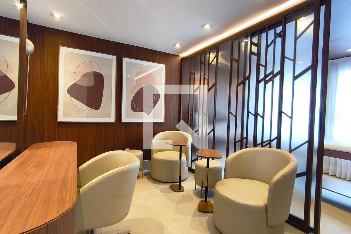 Apartamento, 2 quartos, 60 m² - Foto 46