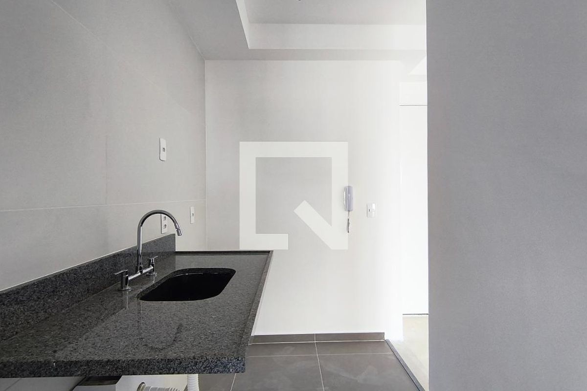 Apartamento, 2 quartos, 60 m² - Foto 33