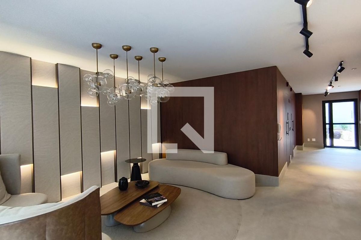 Apartamento, 2 quartos, 60 m² - Foto 69
