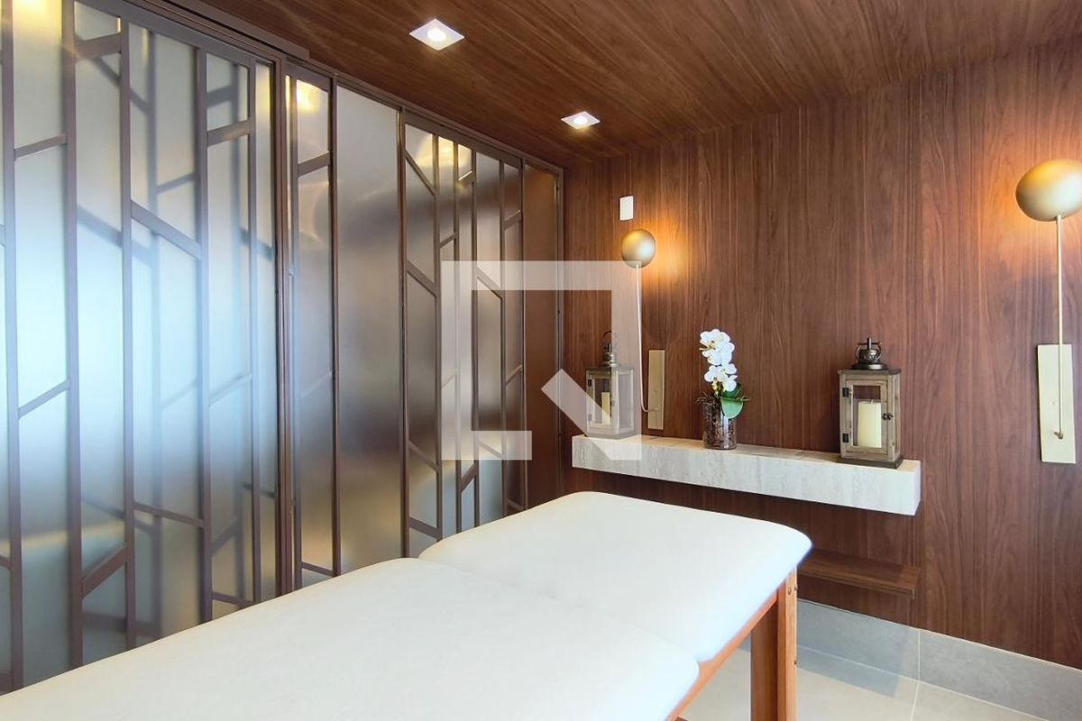 Apartamento, 2 quartos, 60 m² - Foto 49
