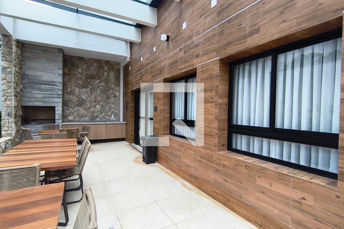 Apartamento, 2 quartos, 60 m² - Foto 66