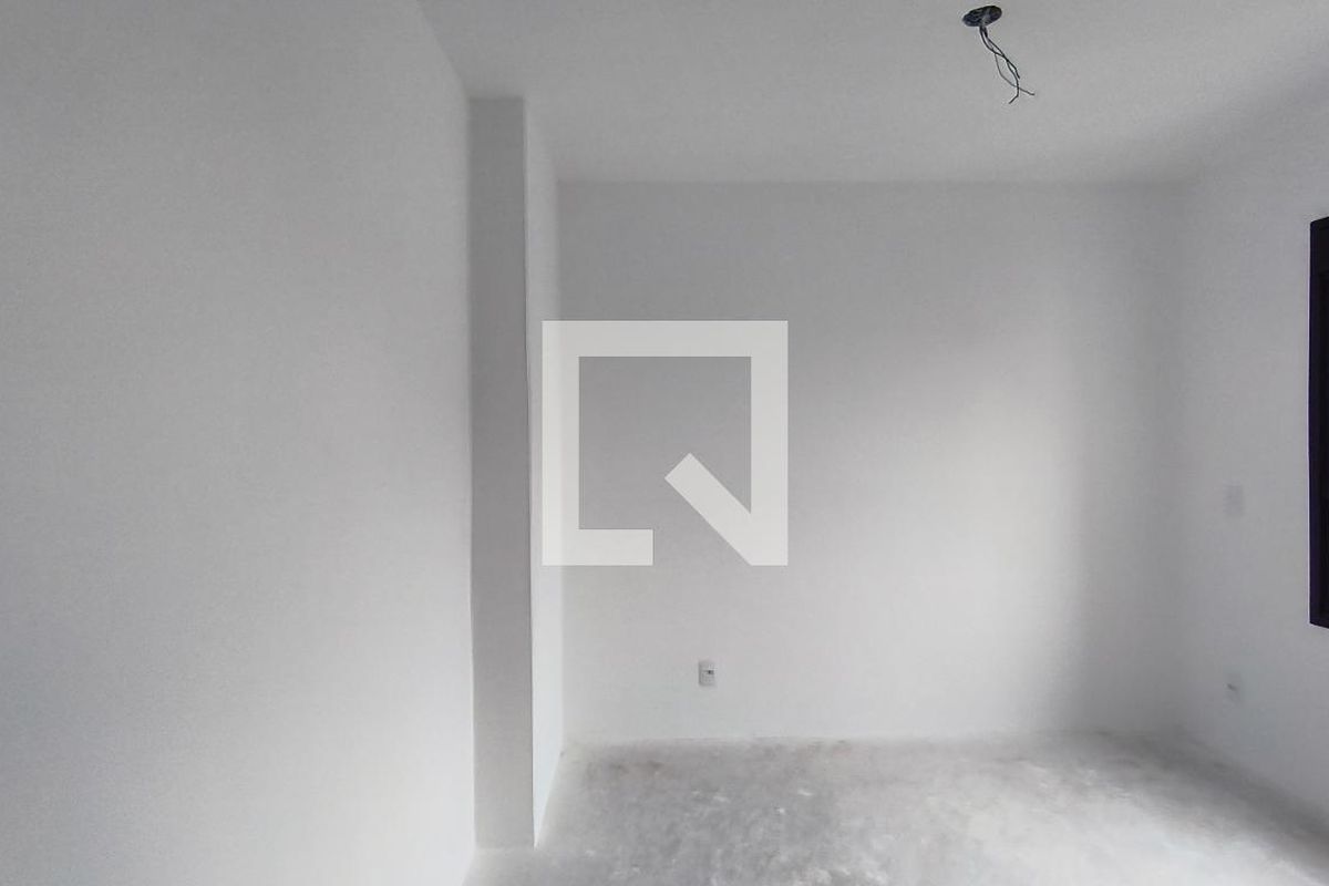 Apartamento, 2 quartos, 60 m² - Foto 11