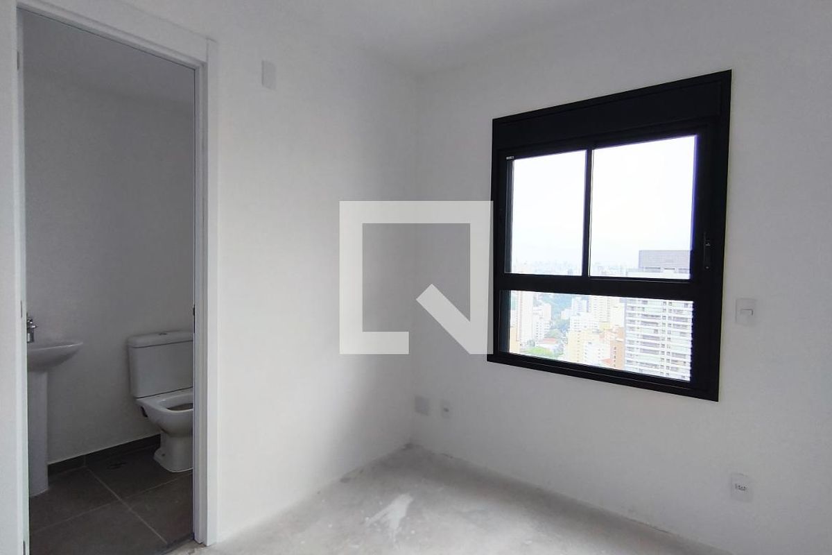 Apartamento, 2 quartos, 60 m² - Foto 8