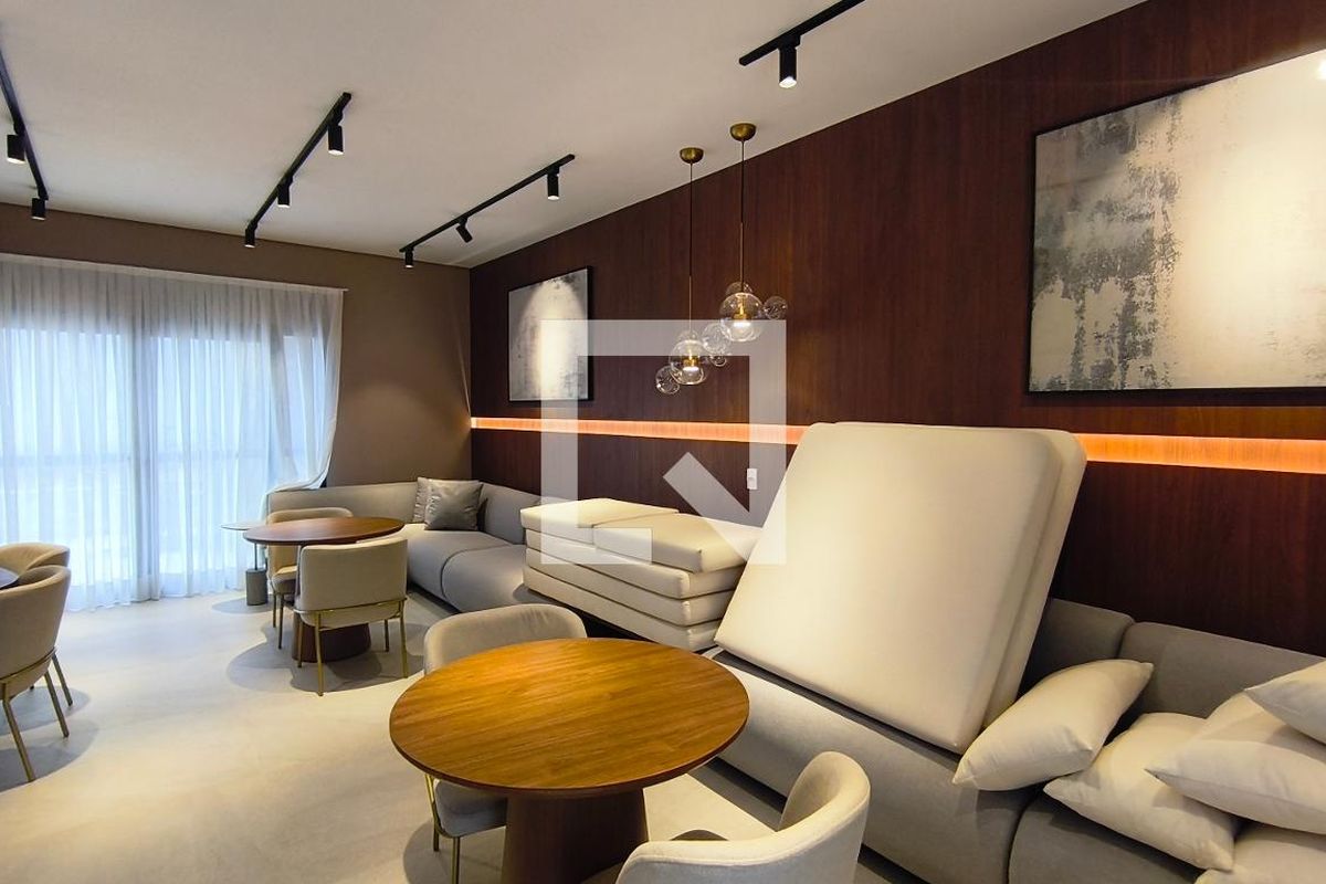 Apartamento, 2 quartos, 60 m² - Foto 71