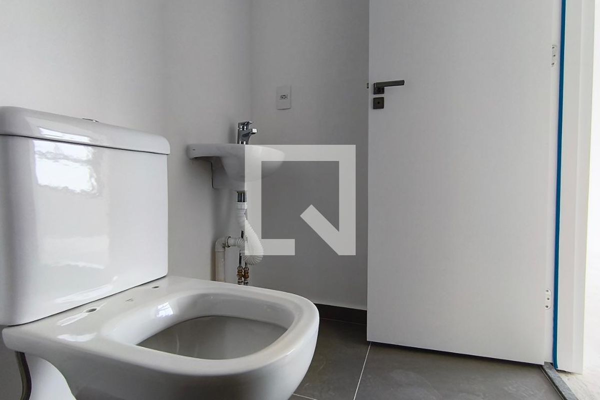 Apartamento, 2 quartos, 60 m² - Foto 24