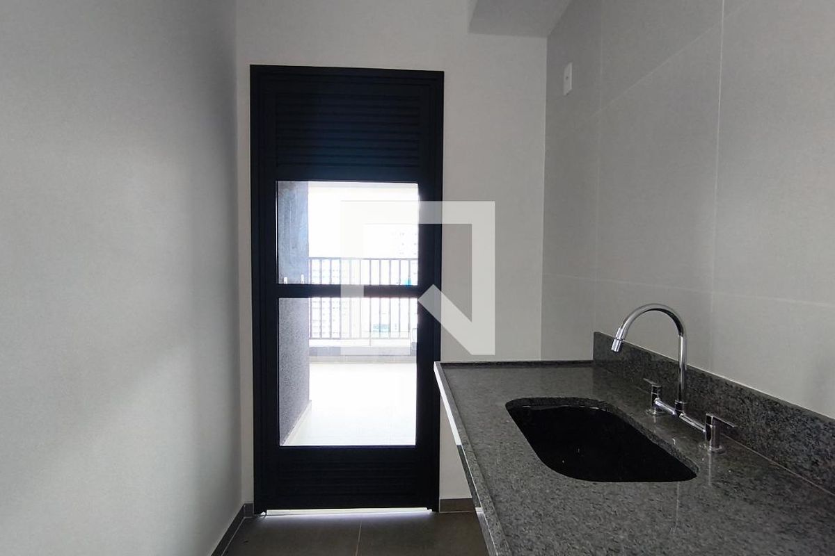 Apartamento, 2 quartos, 60 m² - Foto 31