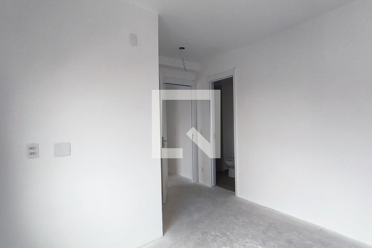 Apartamento, 2 quartos, 60 m² - Foto 15