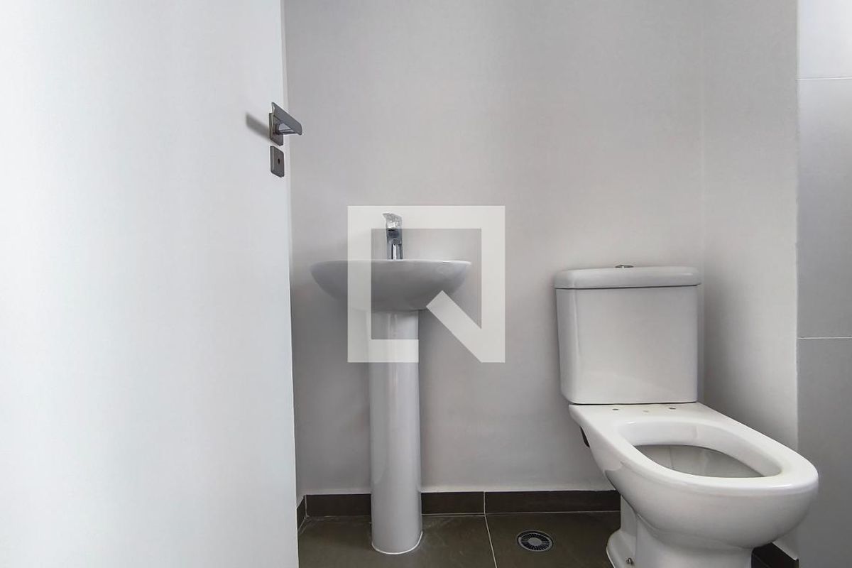 Apartamento, 2 quartos, 60 m² - Foto 17
