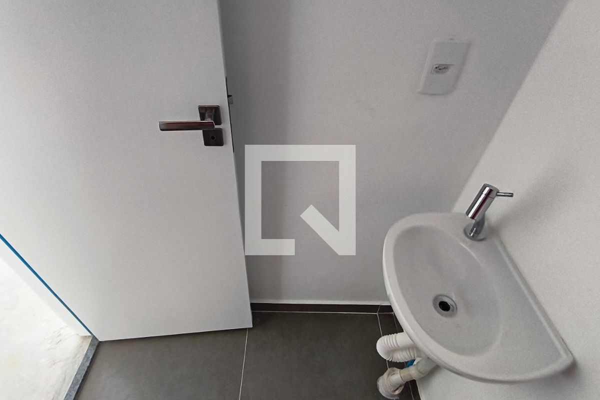 Apartamento, 2 quartos, 60 m² - Foto 29