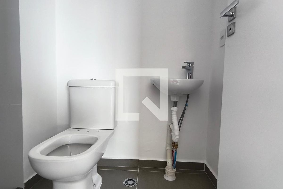 Apartamento, 2 quartos, 60 m² - Foto 22
