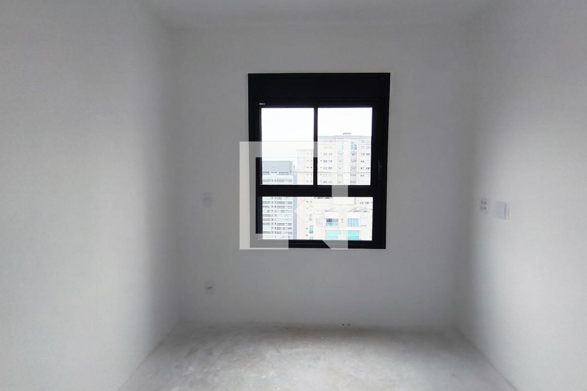 Apartamento, 2 quartos, 60 m² - Foto 13