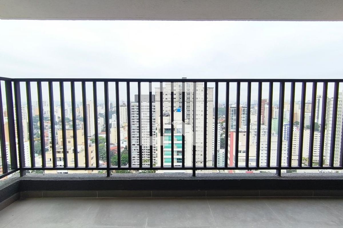 Apartamento, 2 quartos, 60 m² - Foto 41