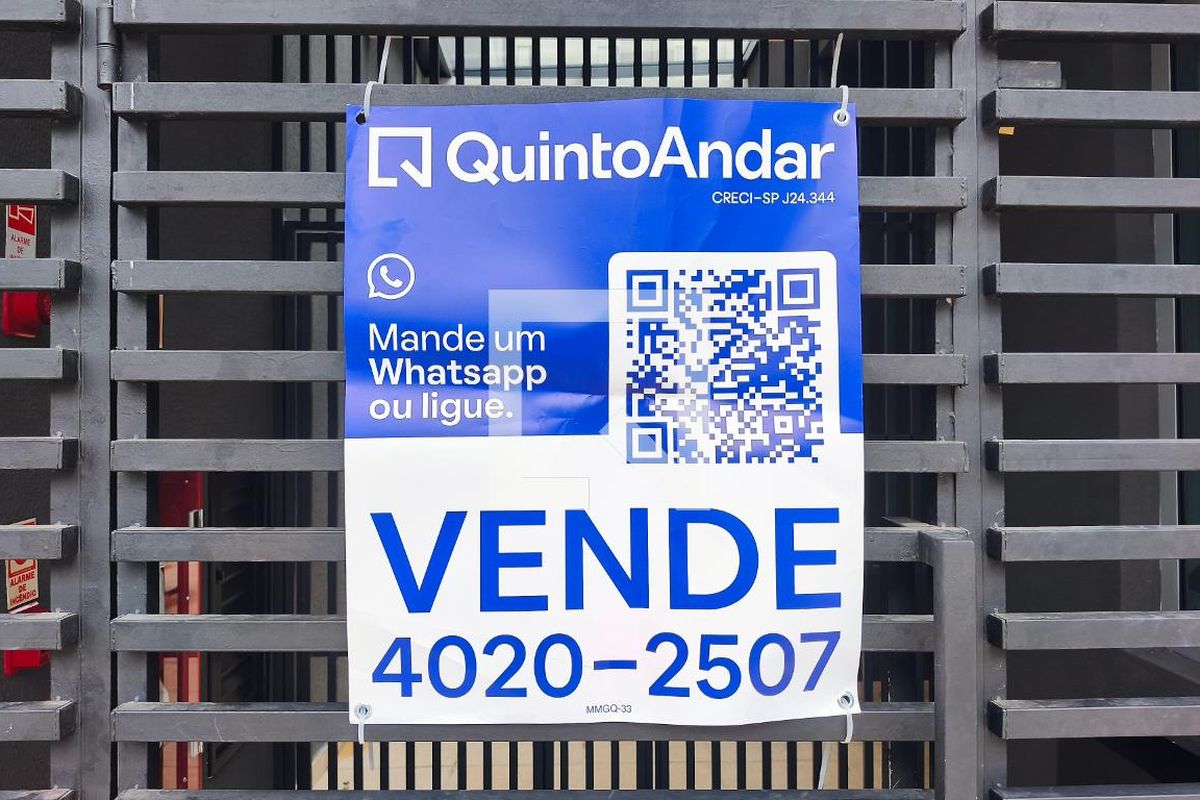 Apartamento, 2 quartos, 60 m² - Foto 92