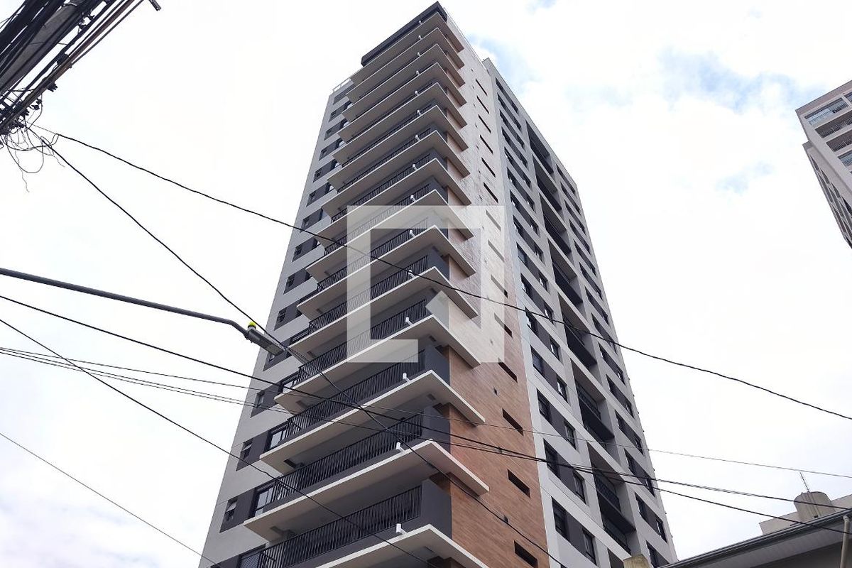 Apartamento, 2 quartos, 60 m² - Foto 86