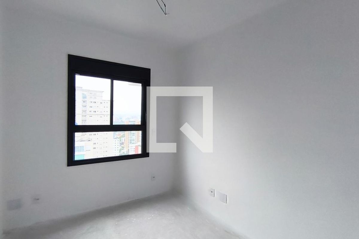 Apartamento, 2 quartos, 60 m² - Foto 7