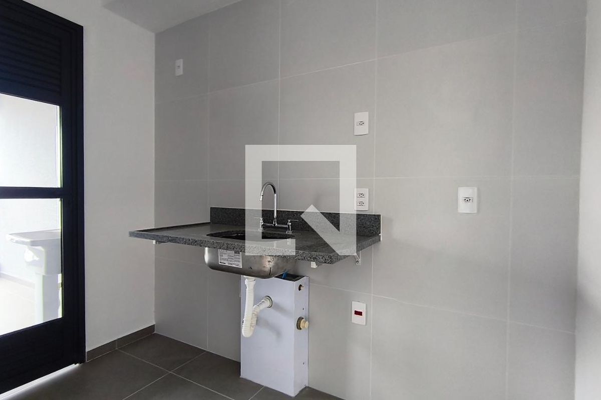 Apartamento, 2 quartos, 60 m² - Foto 30