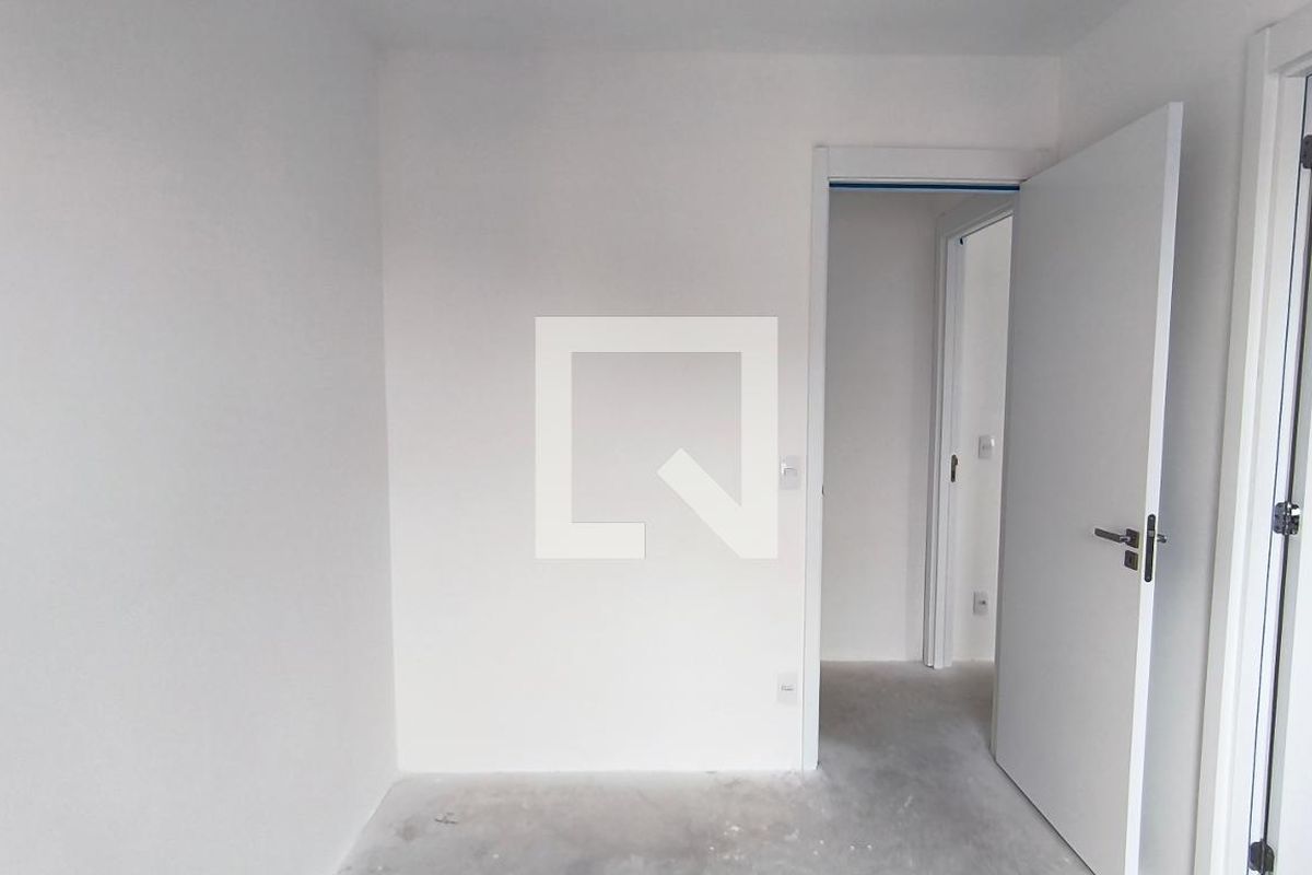 Apartamento, 2 quartos, 60 m² - Foto 9