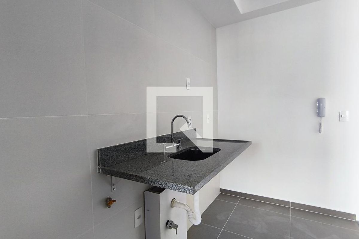 Apartamento, 2 quartos, 60 m² - Foto 32