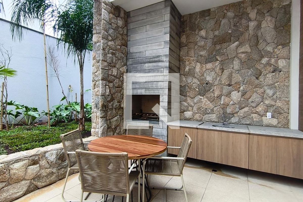 Apartamento, 2 quartos, 60 m² - Foto 67