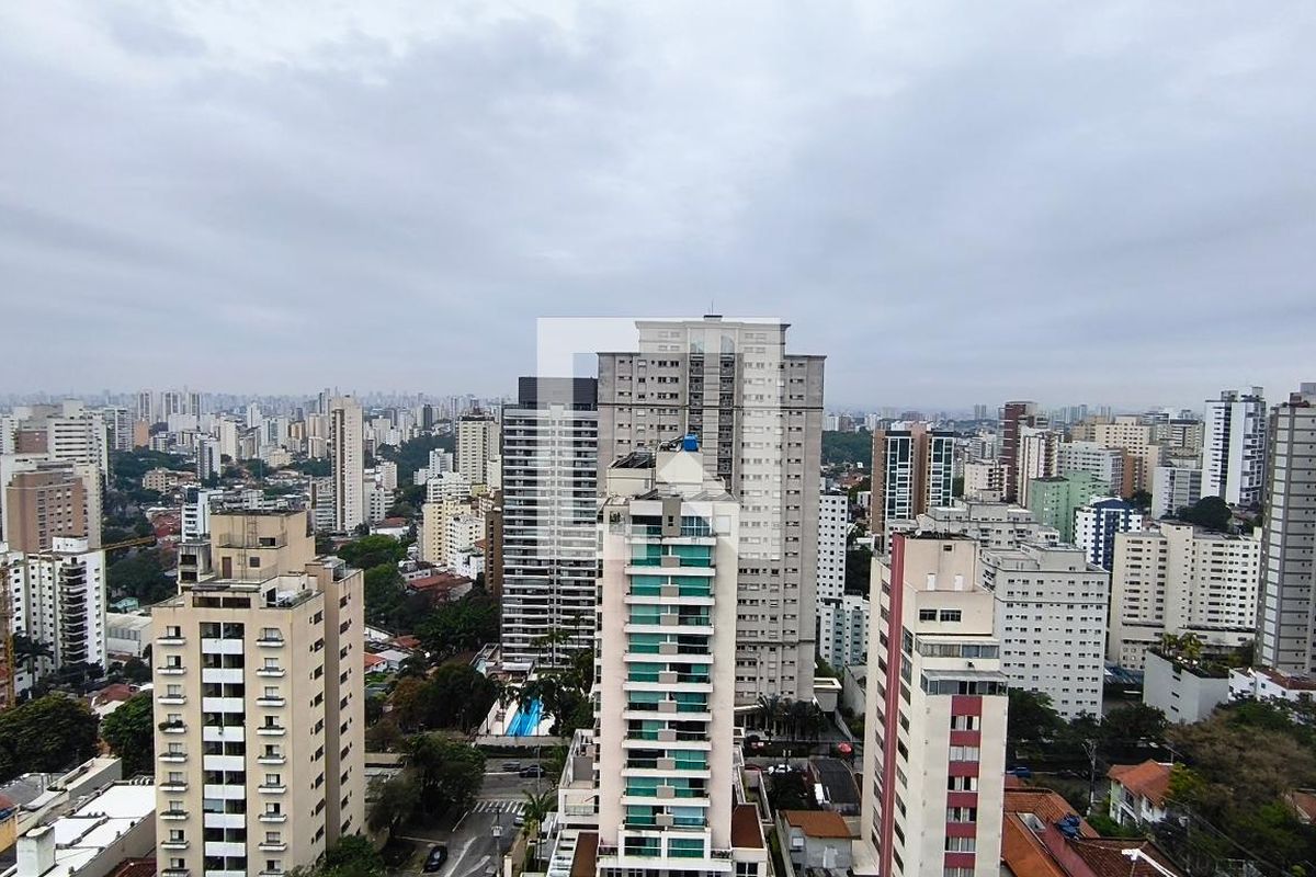 Apartamento, 2 quartos, 60 m² - Foto 44