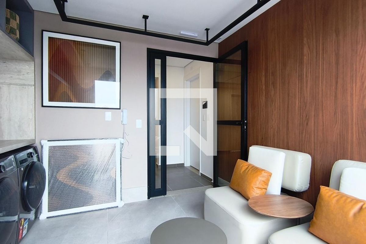 Apartamento, 2 quartos, 60 m² - Foto 53