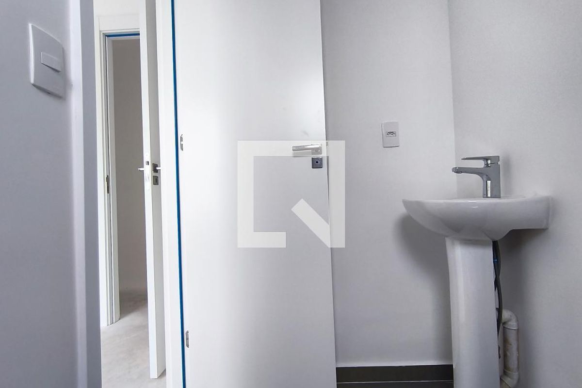 Apartamento, 2 quartos, 60 m² - Foto 20