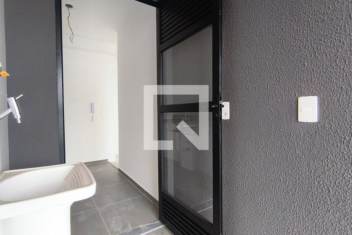 Apartamento, 2 quartos, 60 m² - Foto 38