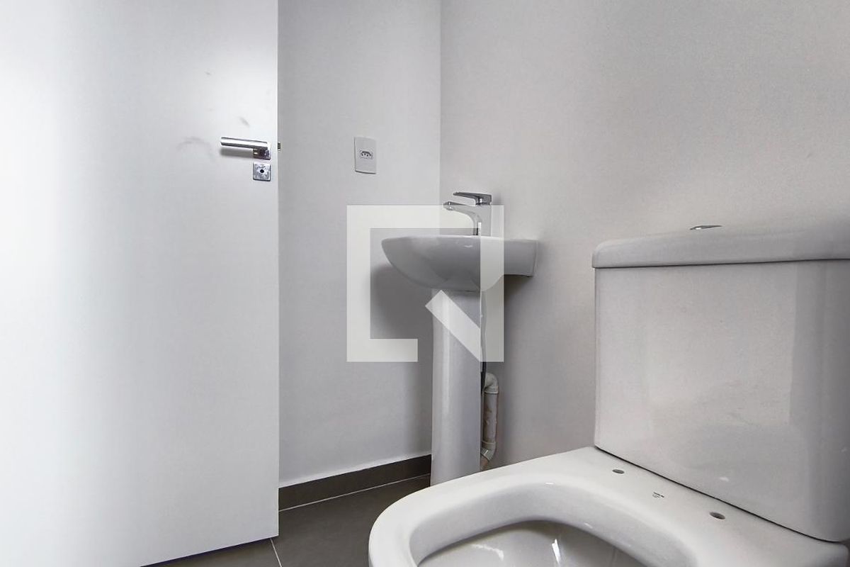 Apartamento, 2 quartos, 60 m² - Foto 19