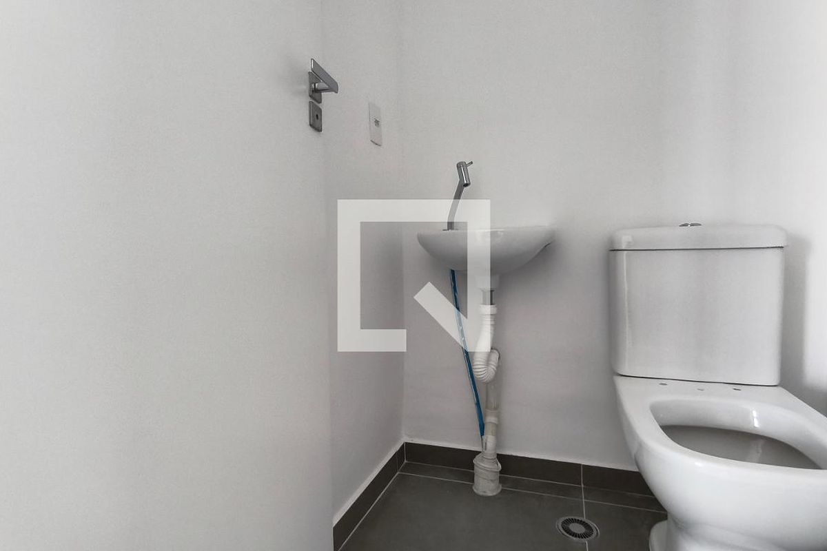 Apartamento, 2 quartos, 60 m² - Foto 28