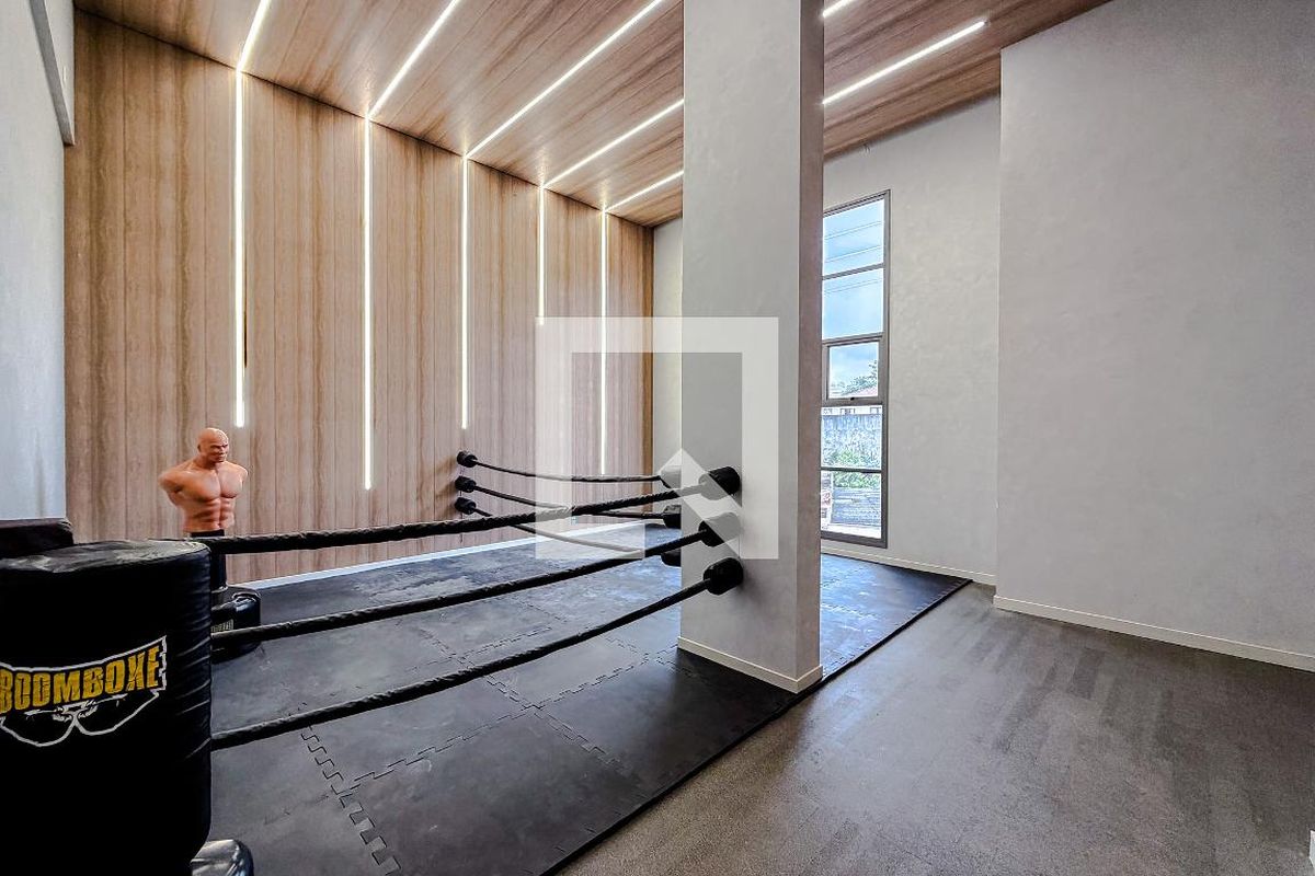 Apartamento, 3 quartos, 108 m² - Foto 61