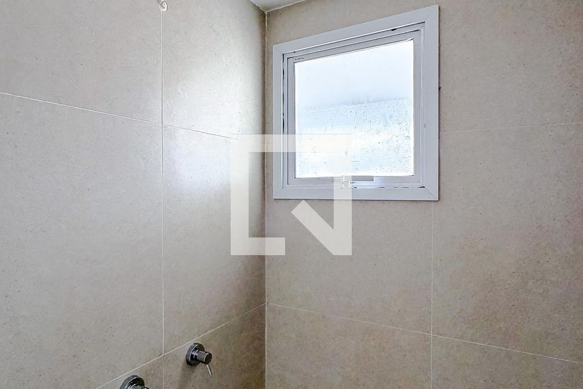 Apartamento, 3 quartos, 108 m² - Foto 41
