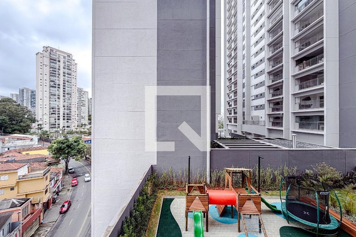Apartamento, 3 quartos, 108 m² - Foto 32