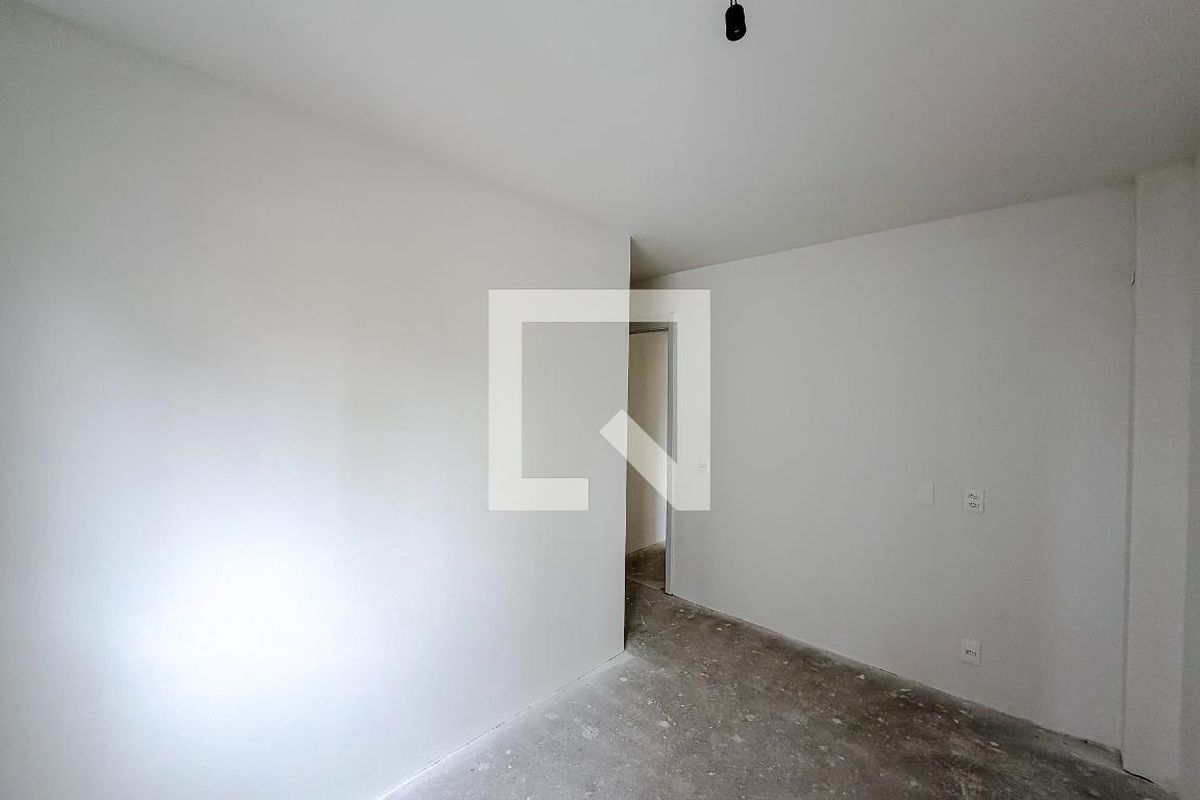 Apartamento, 3 quartos, 108 m² - Foto 26