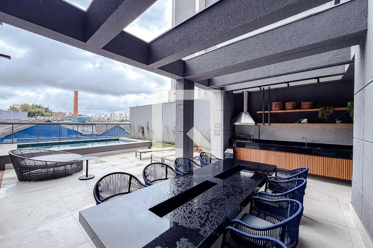 Apartamento, 3 quartos, 108 m² - Foto 70