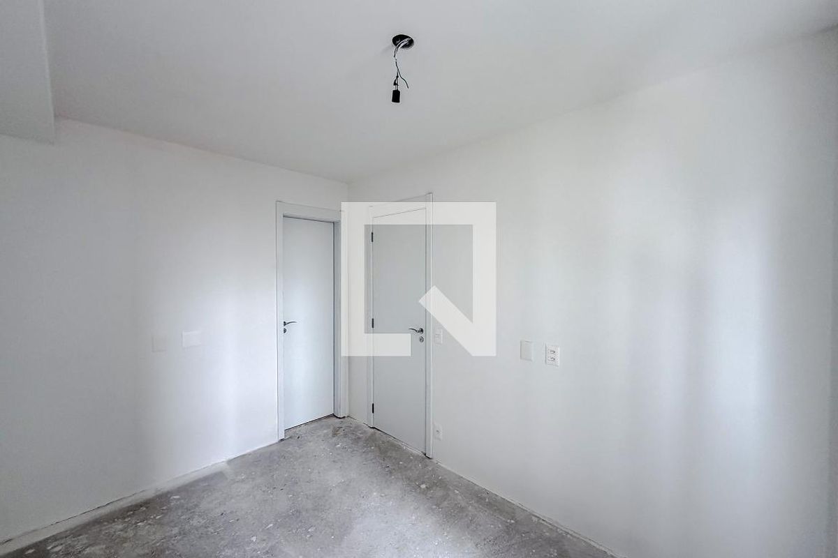 Apartamento, 3 quartos, 108 m² - Foto 15