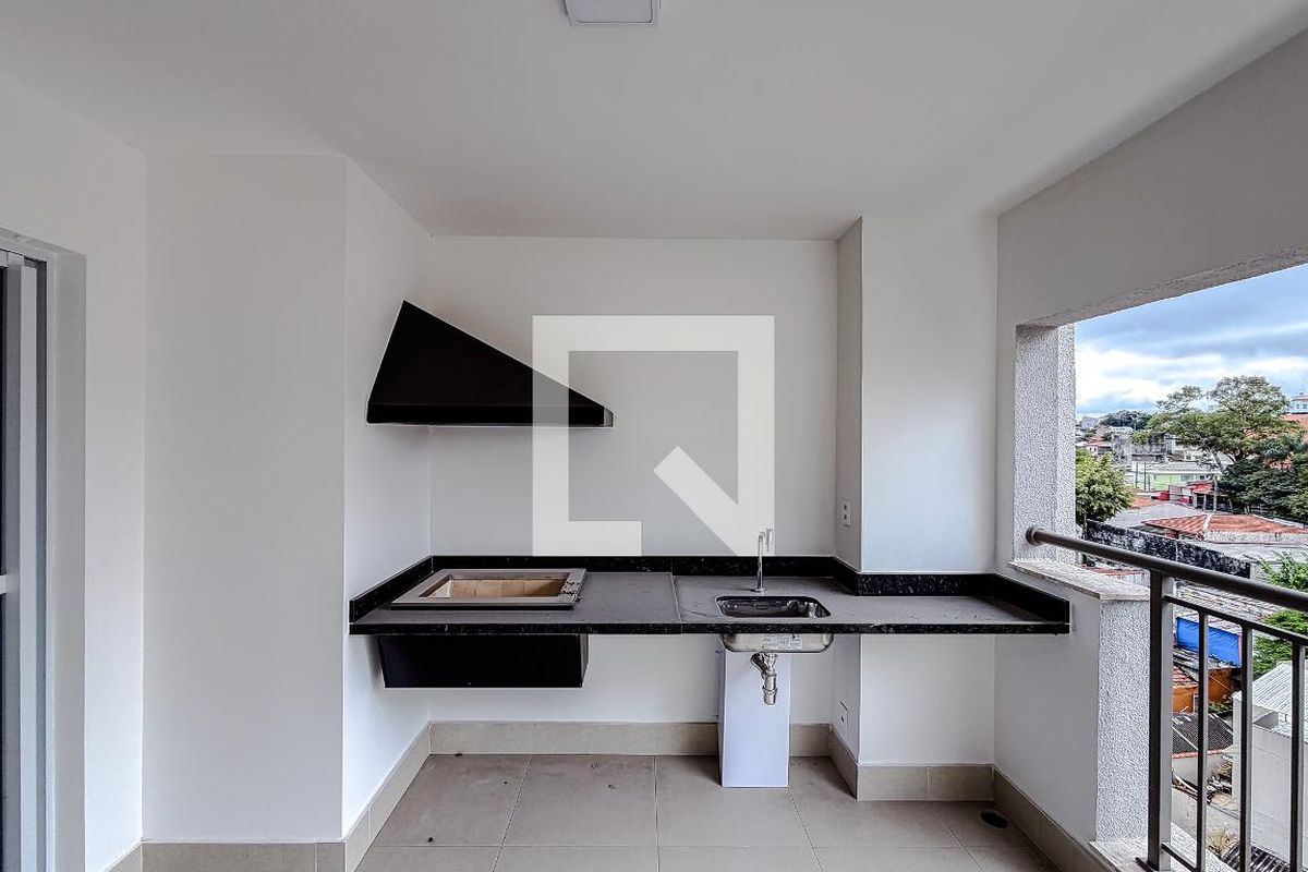 Apartamento, 3 quartos, 108 m² - Foto 10