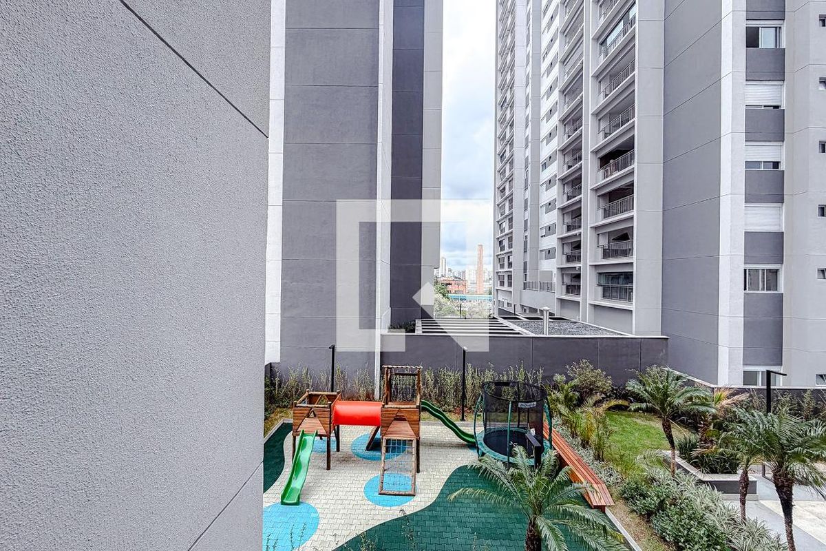 Apartamento, 3 quartos, 108 m² - Foto 22