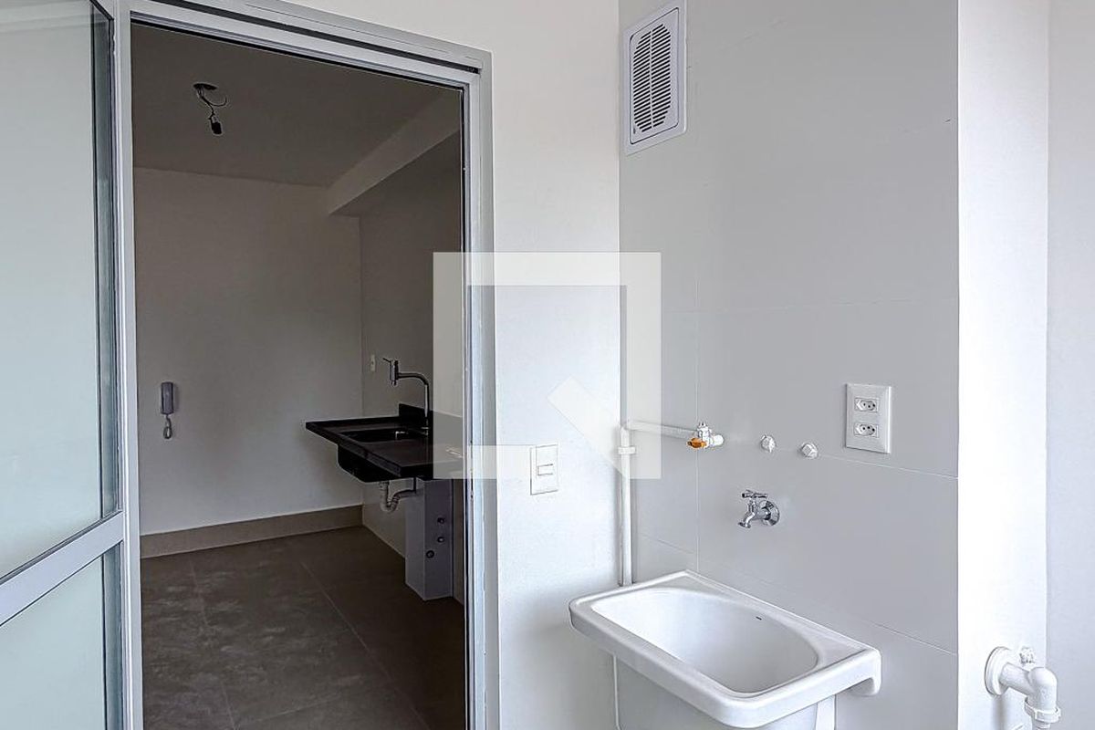 Apartamento, 3 quartos, 108 m² - Foto 51