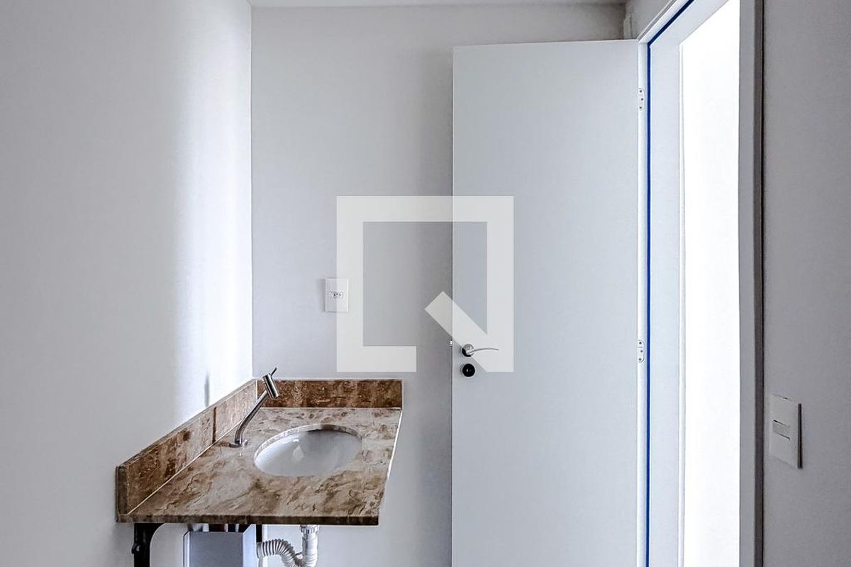 Apartamento, 3 quartos, 108 m² - Foto 20