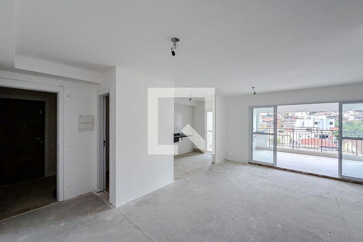 Apartamento, 3 quartos, 108 m² - Foto 3