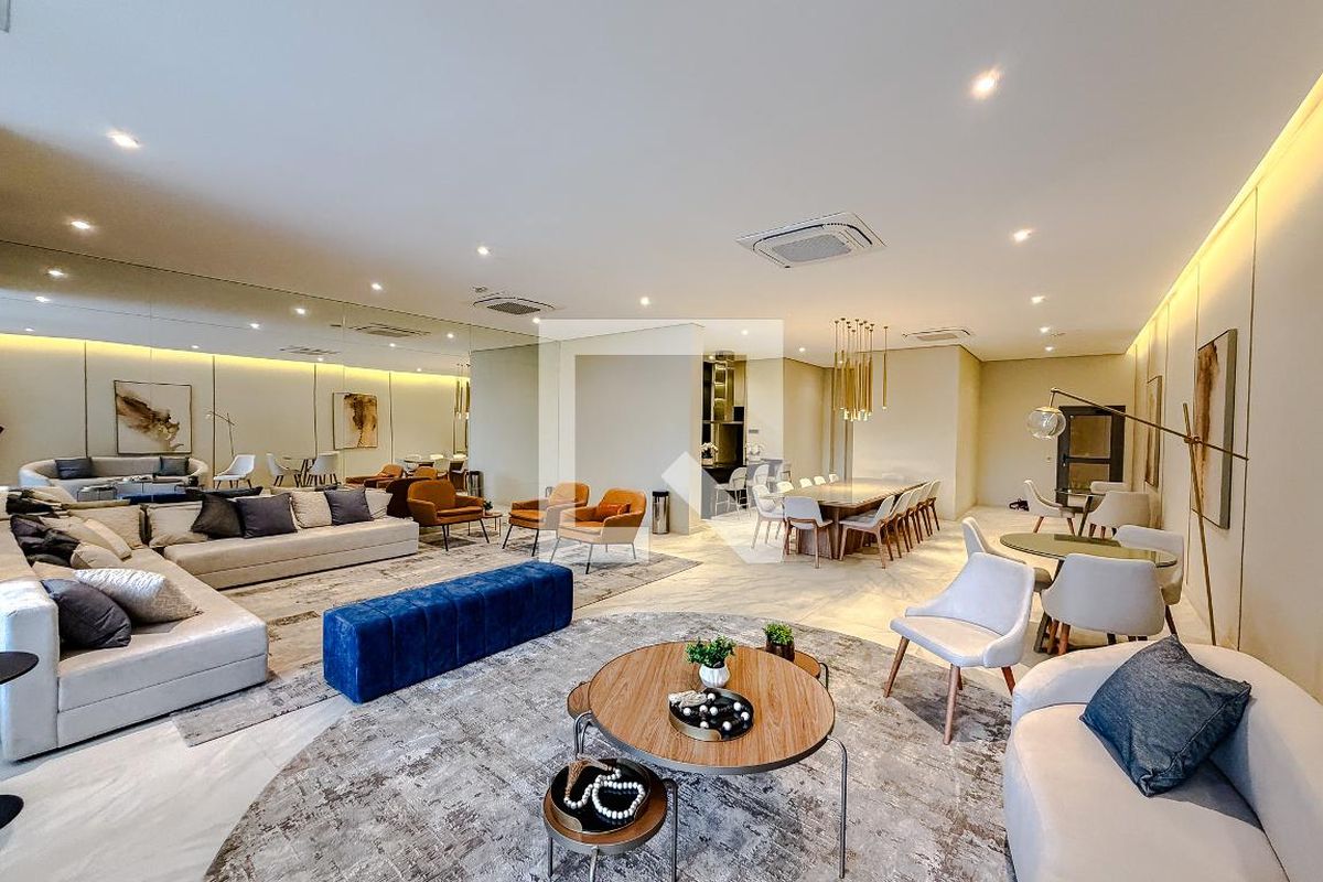 Apartamento, 3 quartos, 108 m² - Foto 63
